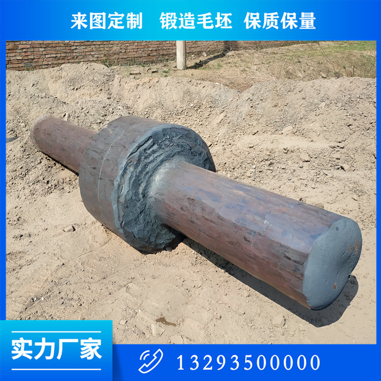 江蘇丁字軸