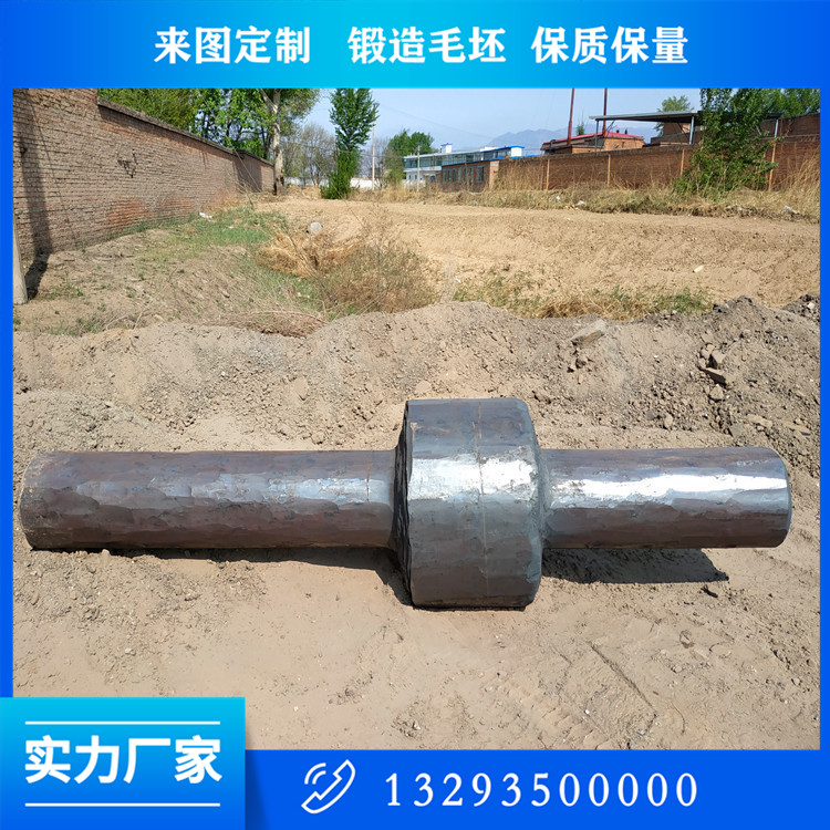 江蘇臺(tái)階軸