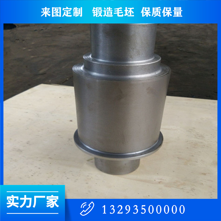 立磨磨輥